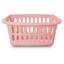 cor Rosa