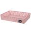 cor Rosa