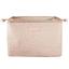 cor Rosa