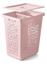 cor ROSA
