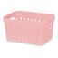 cor Rosa