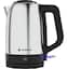 cor Inox
