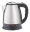 cor Inox