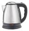 cor Inox