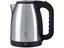 cor Inox