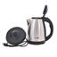 cor Inox