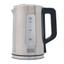 cor Inox