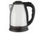 cor Inox