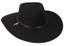 cor Preto, 3360