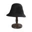 cor Preto