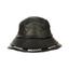 cor Carta top hat