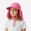 cor Rosa chiclete 57