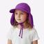 cor Roxo 70
