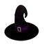 cor Roxo