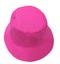 cor Rosa