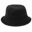 cor Preto
