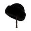 cor Preto