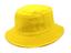 cor Cor amarelo