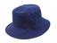 cor Cor azul marinho