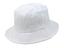 cor Cor branco