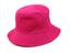 cor Cor pink