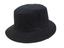 cor Cor preto