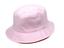 cor Cor rosa