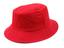 cor Cor vermelho