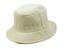 cor Cor creme