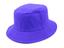 cor Cor roxo