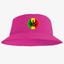 cor Pink