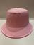 cor Rosa