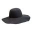 cor Preto