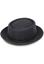 cor Preto
