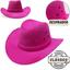 cor Pink