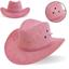 cor Rosa