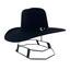 cor Preto