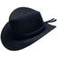 cor Preto