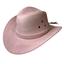 cor Rosa claro