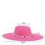 cor Pink