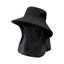 cor Preto
