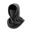 cor Preto