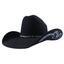 cor Preto