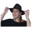 cor Preto