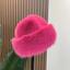 cor Pink