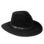 cor Preto