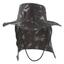 cor Camuflado