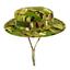 cor Multicam