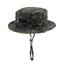 cor Multicam black