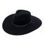 cor Preto